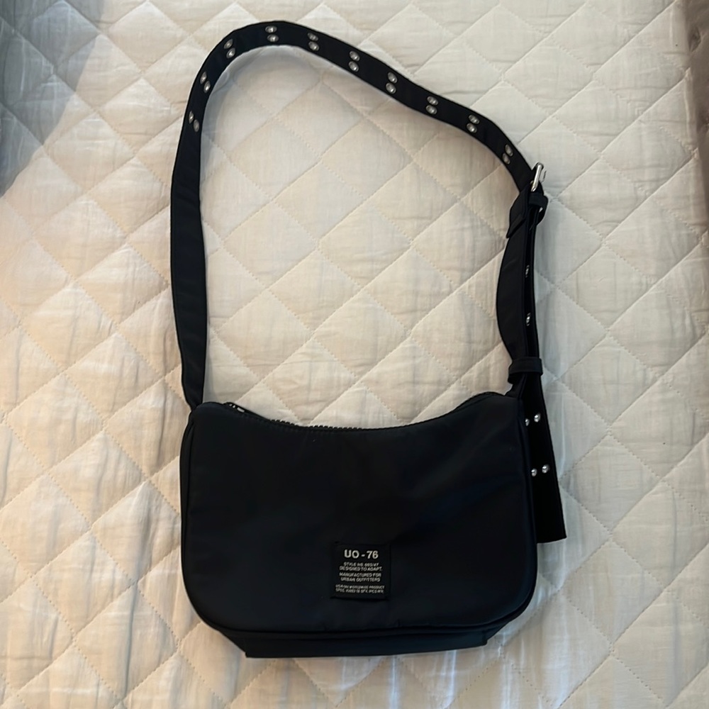 Urban Outfitters bag
